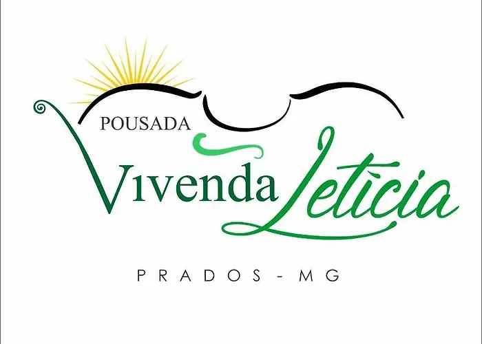 Pousada