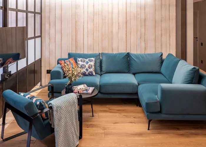 Loft7