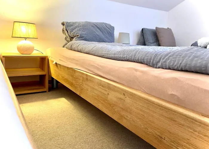 VIVA Hostel