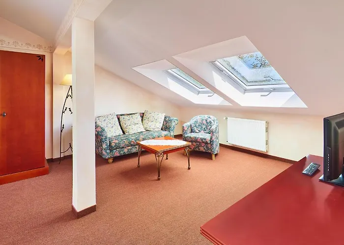 Landhotel Kistlerwirt