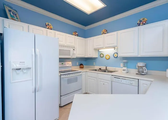 Vacayfun Condos-Phoenix VII 004