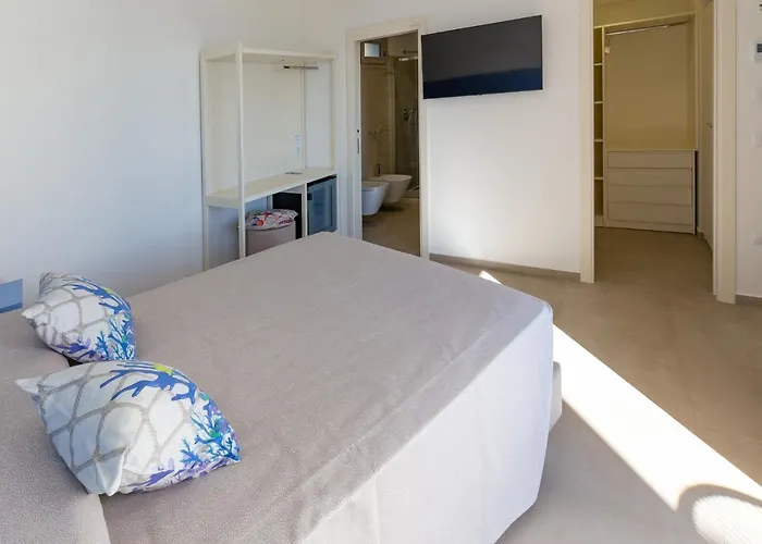 Hotel Caramare