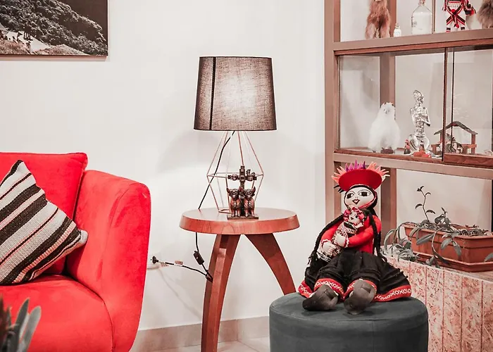 Casa Matara Boutique