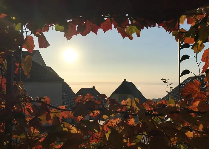 Landgasthof Zickler