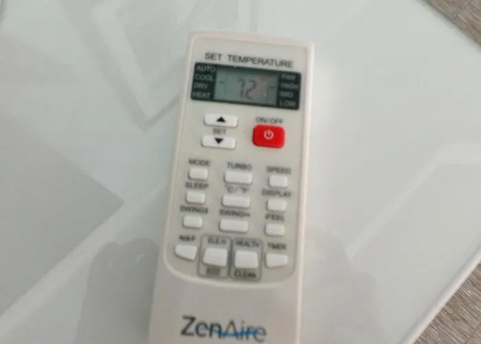 Motels in St. Pete Beach