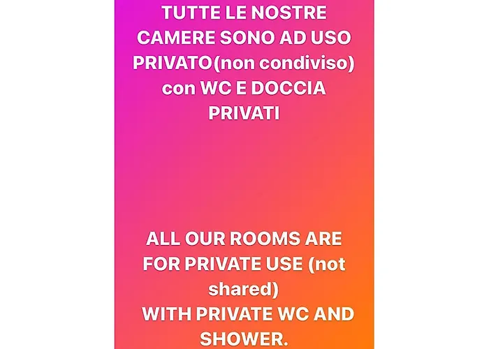 Bribano Hostel & Bike Sharing-Workers And Tourists Hospitality