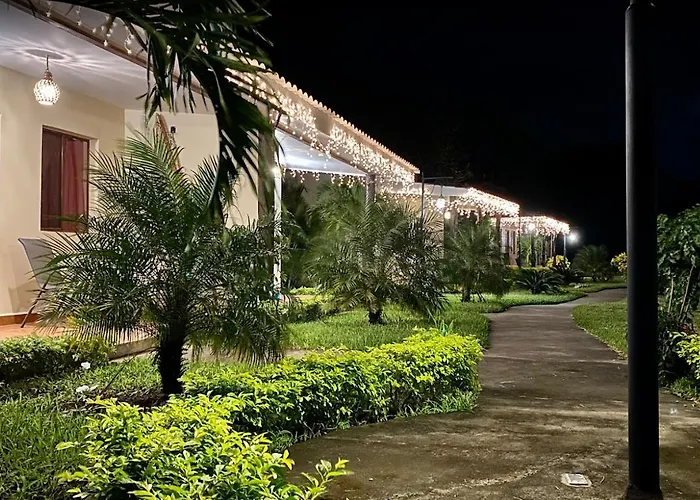 Hotel Boutique Victoria