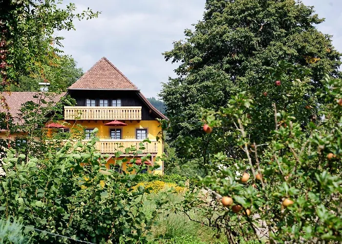 Hotel&Restaurant Linde