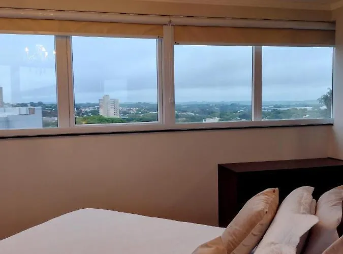 Hotel Itália