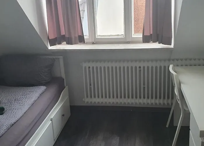 Hotel Berkut