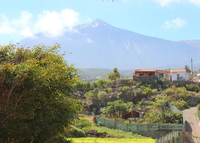 Finca La Punta