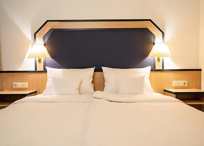 Apart' Hotel