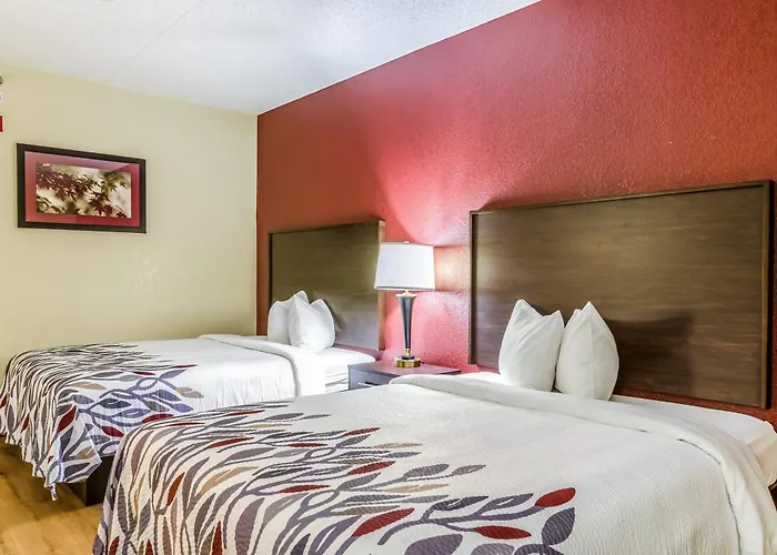 Golden Hotel Wichita Airport