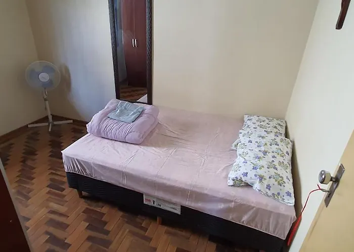 Hostel Caxias do Sul