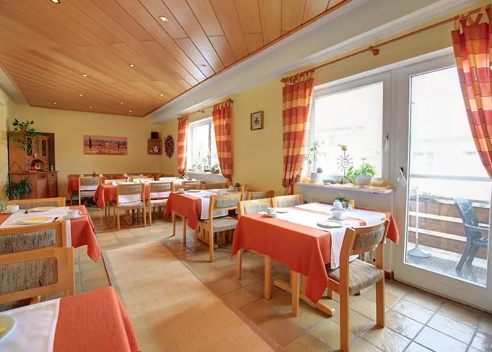 Hotel Ricci