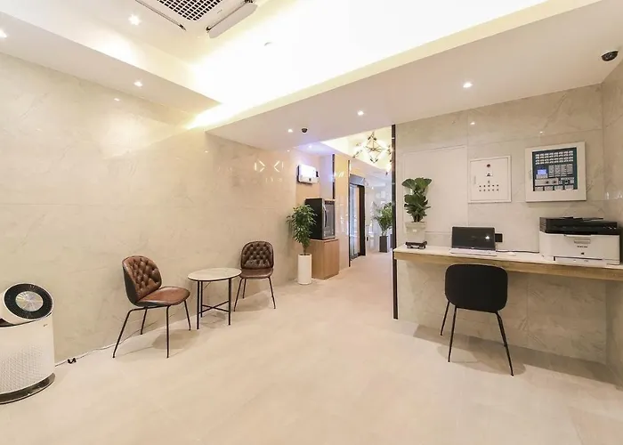 Labe Hotel