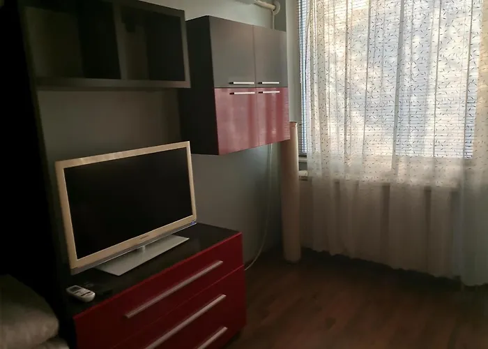 Vival Hotel