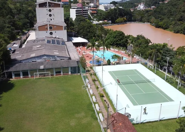 Flat Conjugado Cavalinho Branco O