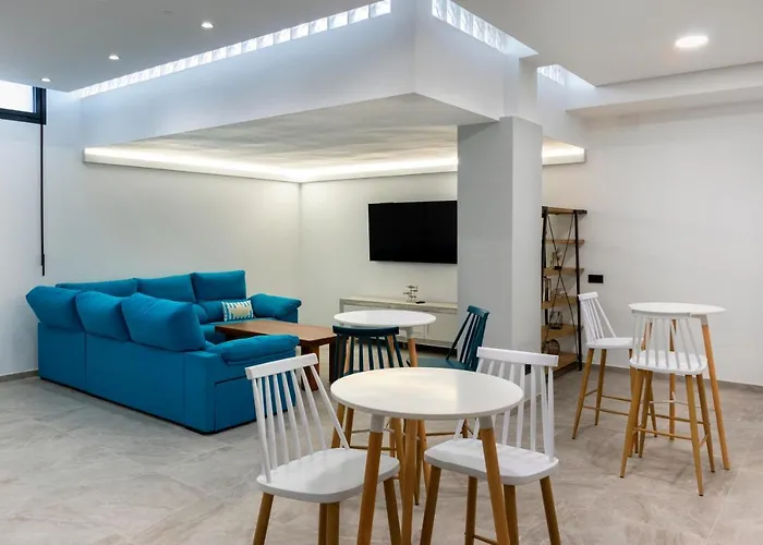 Hotel Cala Arena