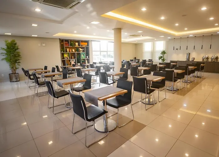 Zago Hotel