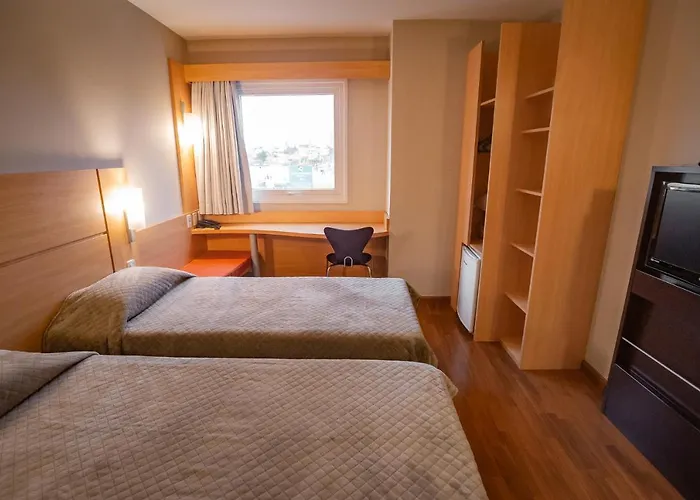 Zago Hotel