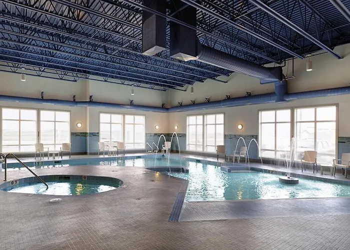 Canalta Hotel Selkirk