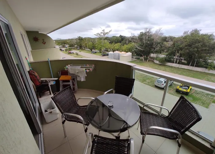 Golden Lake Apart-Hotel