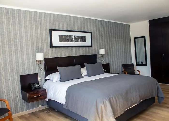 Hotel Rp