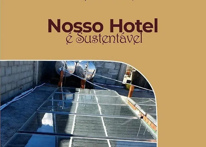 Hotel Bellavista