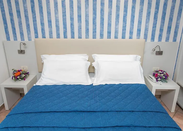 Hotel Martino