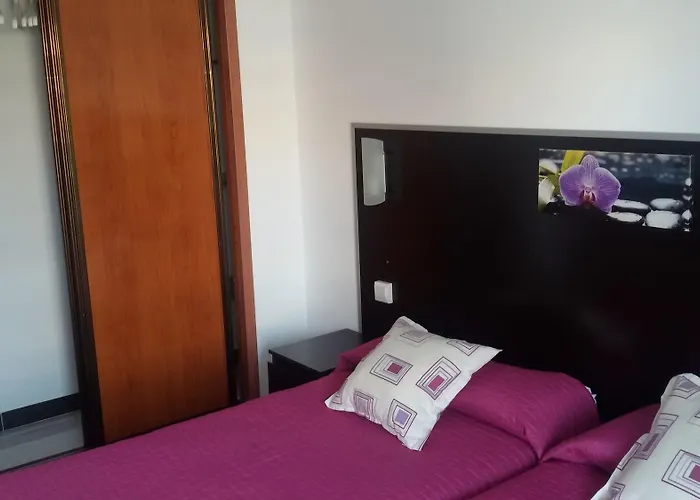 GRAN CANARIA Hotels