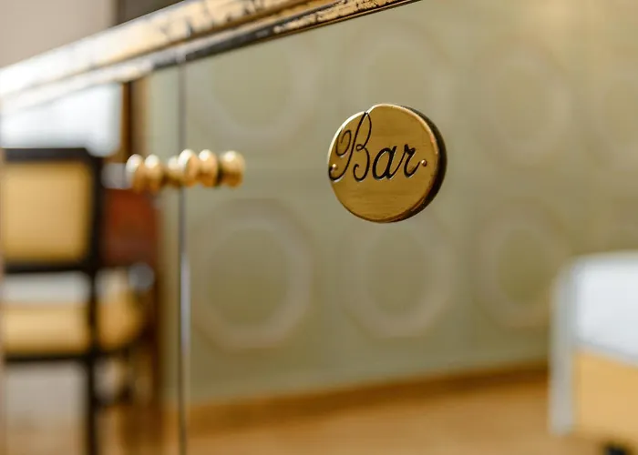 Hotels in Treviso