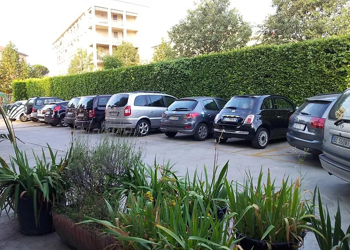 Hotel Post