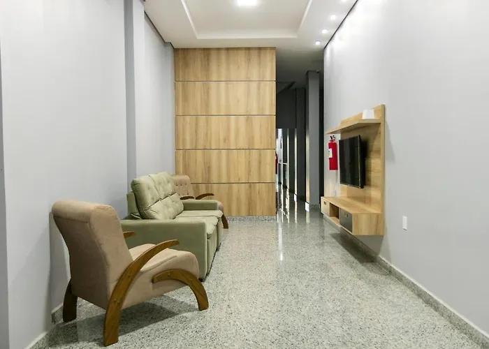 Royal Hotel