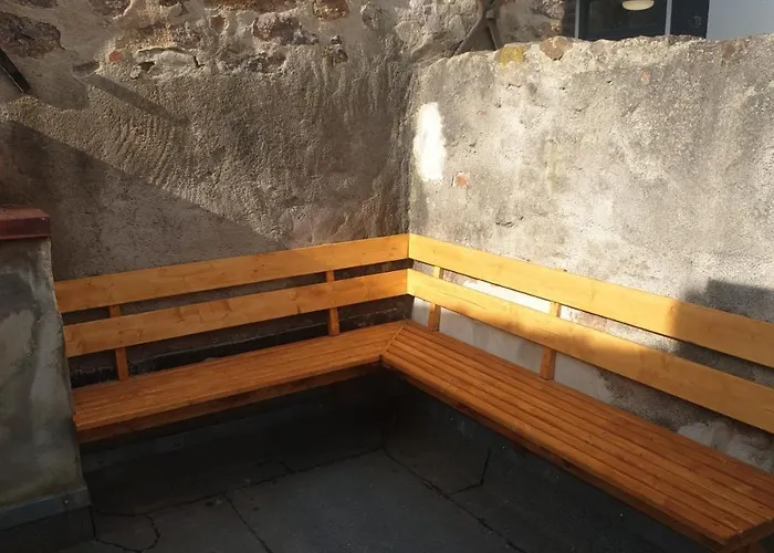 Kunstgasse 4+5
