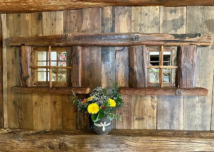 Hotel Milleluci