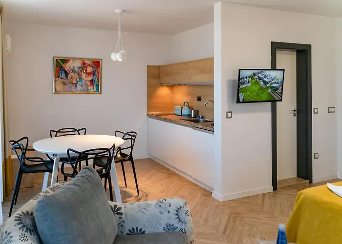 Family Hotel Laxo