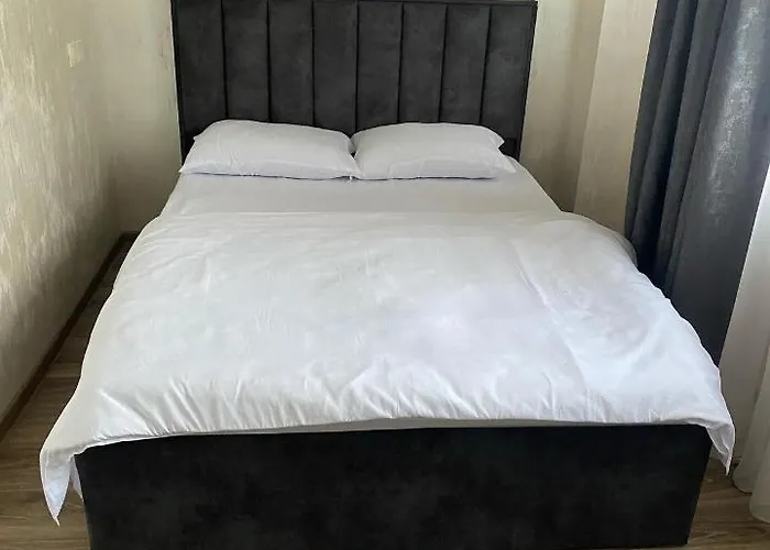 Hotel Garni