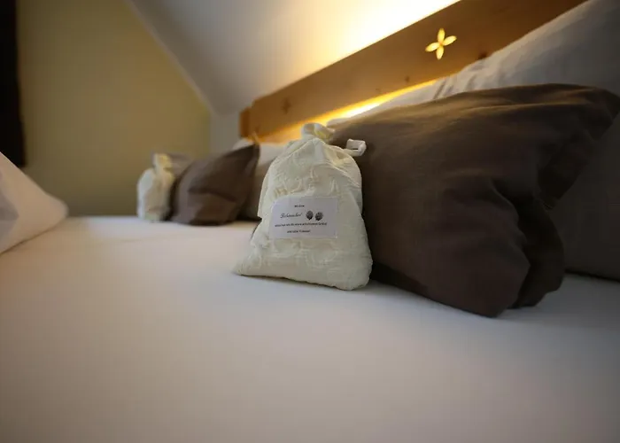 Hotel Kreutzer