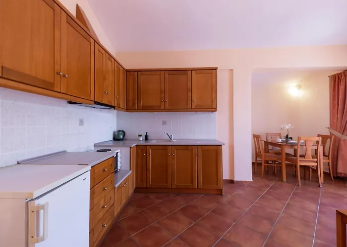 Bisti Guesthouse