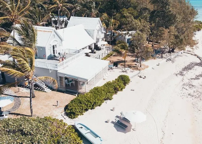Astroea Beach Hotel (Adults Only)