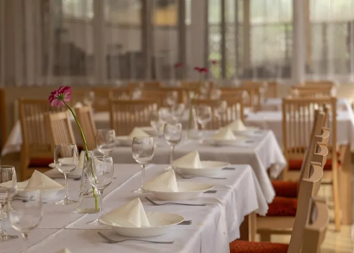 Hotel Preveza