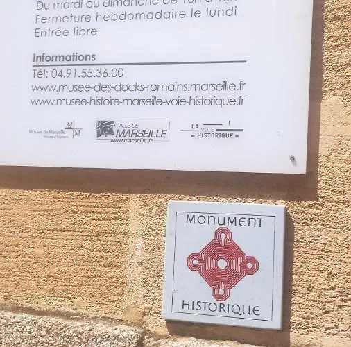 Chambre Au Panier Climatisee