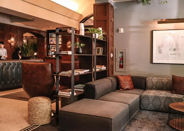 Dossier
