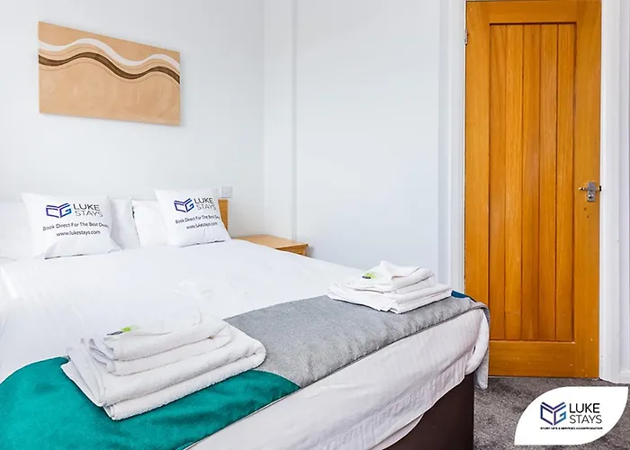 Dene Hotel