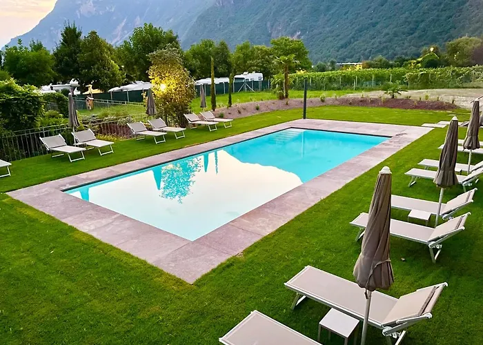 Hotel Turmwirt