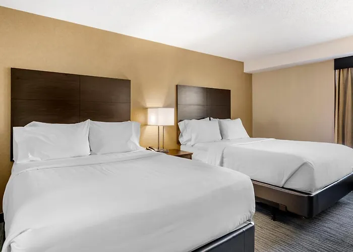 The Capitol Hotel