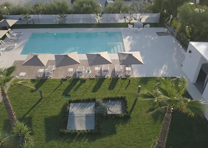 Civitanova Marche Hotels
