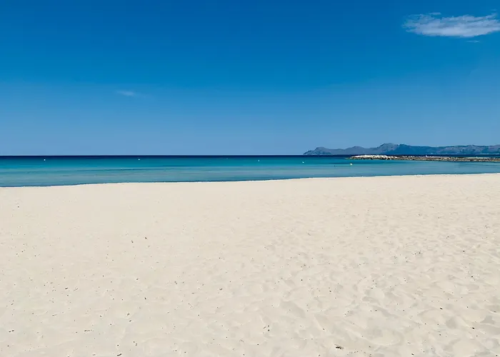 Playa Esperanza Resort Affiliated By Melia