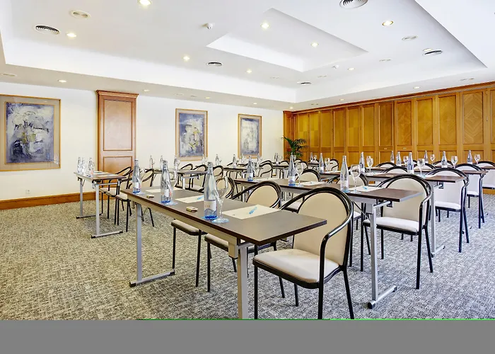 Hotels in Playa de Muro (Mallorca)